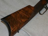 WINCHESTER 1886 .45/90 - 19 of 19