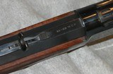 WINCHESTER 1886 .45/90 - 16 of 19