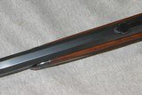 WINCHESTER 1886 .45/90 - 17 of 19