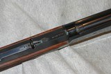 WINCHESTER 1886 .45/90 - 15 of 19