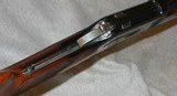 WINCHESTER 1886 .45/90 - 4 of 19