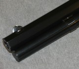 WINCHESTER 1886 .45/90 - 14 of 19