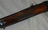 WINCHESTER 1886 .45/90 - 13 of 19