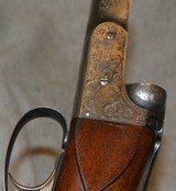PARKER DHE 20 GAUGE
1930,NEW PRICE - 5 of 25