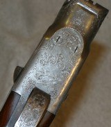 PARKER DHE 20 GAUGE
1930,NEW PRICE - 4 of 25