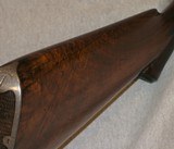 PARKER DHE 20 GAUGE
1930,NEW PRICE - 9 of 25