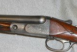 PARKER DHE 20 GAUGE
1930,NEW PRICE - 1 of 25