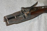 PARKER DHE 20 GAUGE
1930,NEW PRICE - 2 of 25