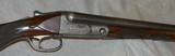 PARKER DHE 20 GAUGE
1930,NEW PRICE - 12 of 25