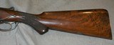 PARKER DHE 20 GAUGE
1930,NEW PRICE - 10 of 25