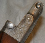 PARKER DHE 20 GAUGE
1930,NEW PRICE - 6 of 25