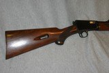 WINCHESTER 63 DELUXE - 4 of 13