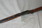 WINCHESTER 63 DELUXE - 13 of 13