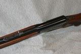 WINCHESTER 63 DELUXE - 12 of 13