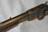 WINCHESTER 1890 .22WRF - 8 of 12