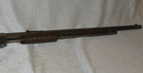 WINCHESTER 1890 .22WRF - 3 of 12