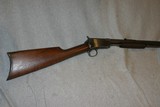 WINCHESTER 1890 .22WRF - 1 of 12