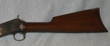 WINCHESTER 1890 .22WRF - 6 of 12