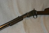 WINCHESTER 1890 .22WRF - 5 of 12