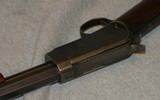 WINCHESTER 1890 .22WRF - 12 of 12