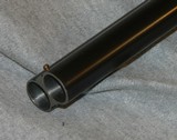 CHARLES BOSWELL 28 GAUGE - 5 of 15