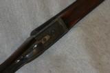 CHARLES BOSWELL 28 GAUGE - 10 of 15