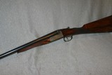 CHARLES BOSWELL 28 GAUGE - 4 of 15