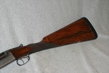 CHARLES BOSWELL 28 GAUGE - 7 of 15