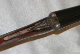 CHARLES BOSWELL 28 GAUGE - 13 of 15