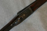 CHARLES BOSWELL 28 GAUGE - 3 of 15
