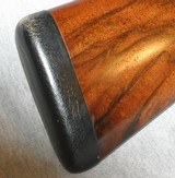 CHARLES BOSWELL 28 GAUGE - 14 of 15