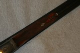 CHARLES BOSWELL 28 GAUGE - 11 of 15