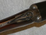 CHARLES BOSWELL 28 GAUGE - 15 of 15