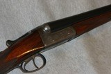 CHARLES BOSWELL 28 GAUGE - 2 of 15