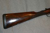 CHARLES BOSWELL 28 GAUGE - 9 of 15