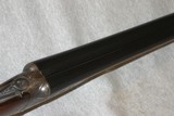 CHARLES BOSWELL 28 GAUGE - 12 of 15