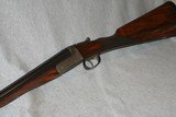 CHARLES BOSWELL 28 GAUGE - 6 of 15