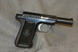 SAVAGE 1907.32 - 5 of 7