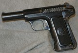 SAVAGE 1907.32 - 6 of 7