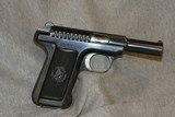 SAVAGE 1907.32 - 4 of 7