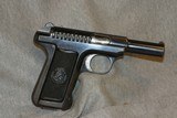 SAVAGE 1907.32 - 3 of 7