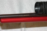REMINGTON CUSTOM MODEL 7.250SAVAGE - 9 of 10