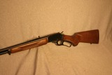 MARLIN 11894 .41 MAGNUM - 1 of 8