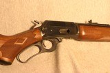 MARLIN 11894 .41 MAGNUM - 8 of 8