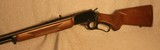 MARLIN 11894 .41 MAGNUM - 2 of 8