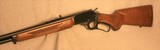 MARLIN 11894 .41 MAGNUM - 3 of 8