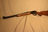 MARLIN 11894 .41 MAGNUM - 4 of 8