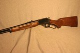 MARLIN 11894 .41 MAGNUM - 5 of 8
