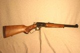 MARLIN 11894 .41 MAGNUM - 7 of 8