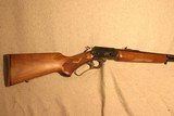 MARLIN 11894 .41 MAGNUM - 6 of 8